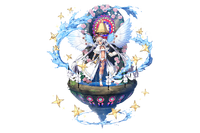 Full Image