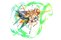 Cybele (Unleashed).png (233 KB) Full Image