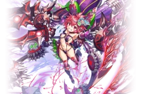Kali (Awakened) Close.png (251 KB) Close-up