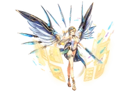 (Deep Sea Ray) Gabriel R.png (255 KB) R Full Image