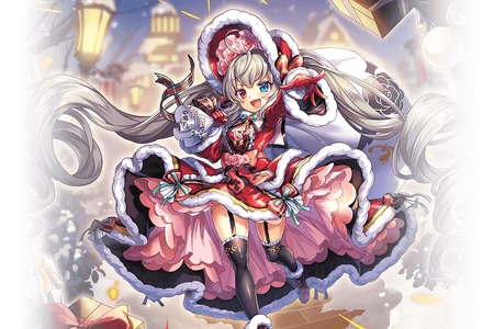 (Presenting Dreams) Belenus Close