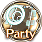 Button party.png