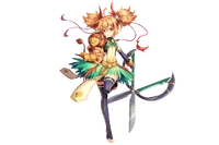 Cybele Old.png (110 KB) Old Artwork Full Image