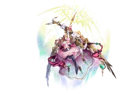 Eros R.png (218 KB) R Full Image