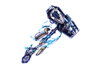 Full Image