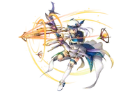 Full Image