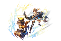 Full Image