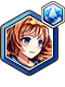 Water Gorgon Small Portrait.png