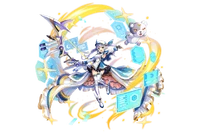 (Brilliant Moon) Diana.png (260 KB) Full Image