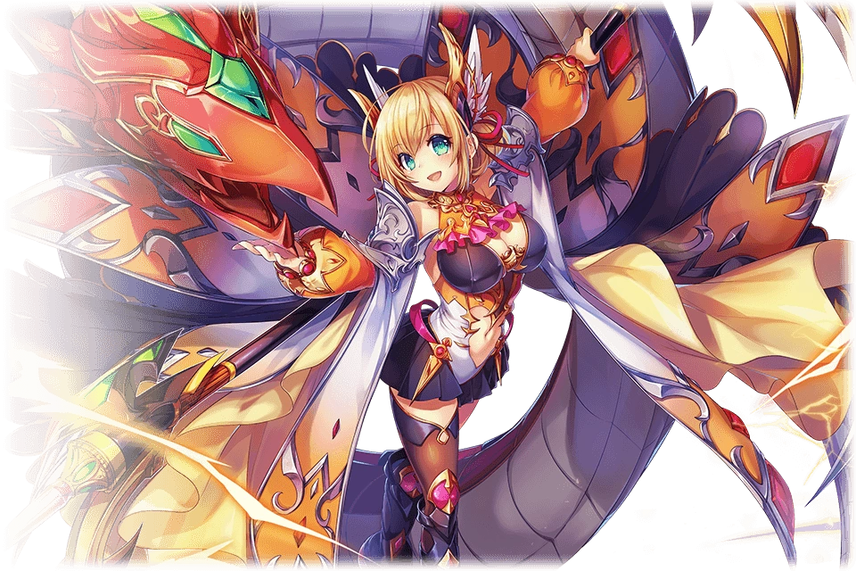 Featured image of post Sachi Komine Kamihime
