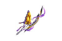 Butterfly Glaive.png (87 KB) Full Image