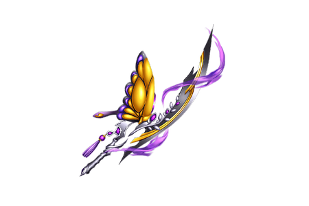 Butterfly Glaive.png