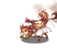 Ops | Kamihime Project Wiki | Fandom