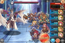 Seraph Patience - Battle.png (1.33 MB) Seraph Patience: Expert/Ultimate