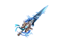 Balmunk II - Water.png (122 KB) Water