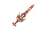 Eckesachs