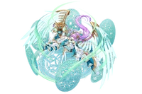 Minerva (Awakened).png (372 KB) Full Image