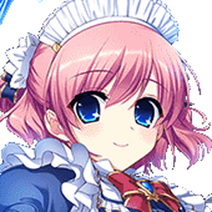 3rd Poll Results Kamihime Project Wiki Fandom Komine company, ltd was a manufacturer and exporter of lenses and photography products. 3rd poll results kamihime project