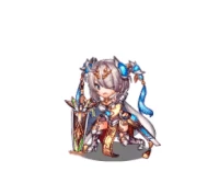 Skirnir Battle Damaged.gif (1.02 MB) Low HP