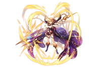 Full Image