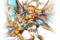 Adad Close.png (251 KB) Close-up