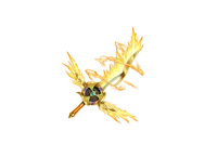 Full Image