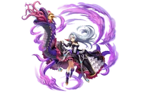 Full Image