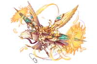 Michael (Awakened).png (356 KB) Full Image