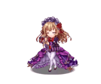 Pandia Battle Waiting.gif (2.24 MB) Waiting