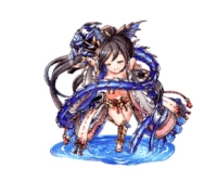 Ryu-Oh Battle Waiting.gif (1.78 MB) Waiting