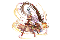 Full Image