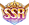 SSRplus