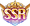Awaken.png
