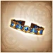 Flowing Water Bracelet Thumbnail