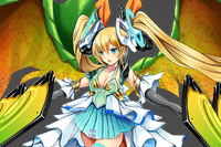 Lindwurm Close.png (242 KB) Close-up