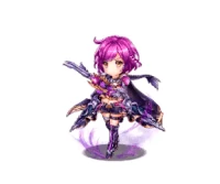 Meretseger Battle Waiting.gif (1.1 MB) Waiting