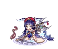 Poseidon Battle Damaged.gif (903 KB) Low HP