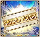 Miracle Ticket.png
