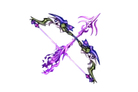 Moon Shadow Bow Arethusa.png (119 KB) Full Image