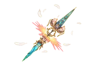 Holy Winged Lance Enoch.png (123 KB) Full Image