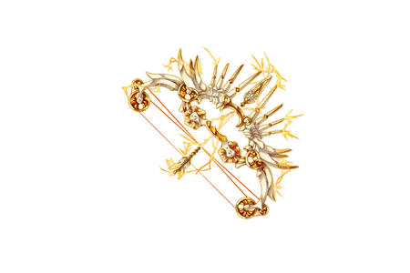 Six Desire Heavens Gesetz