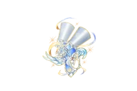Full Image