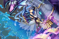 Vritra Close.png (238 KB) Close-up