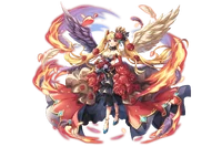 Full Image