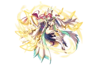 Full Image
