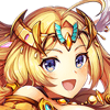 Ra
