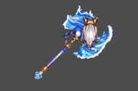 Surfing Axe.png (75 KB) Full Image