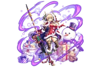 Full Image