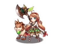 Ops Battle Idle.gif (1.23 MB) Idle