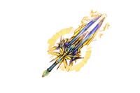 Full Image
